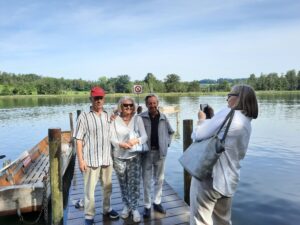 2023 vereinsausflug september (1)