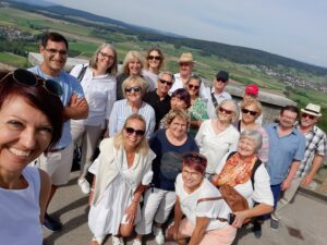 2023 vereinsausflug september (10)