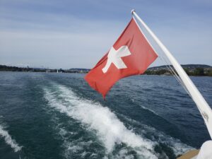 2023 vereinsausflug september (11)