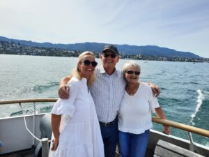 2023 vereinsausflug september (12)