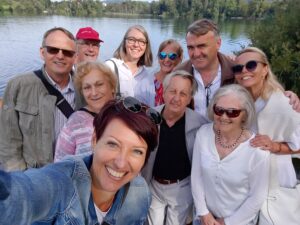 2023 vereinsausflug september (13)