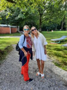 2023 vereinsausflug september (2)