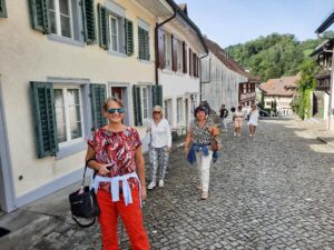 2023 vereinsausflug september (3)