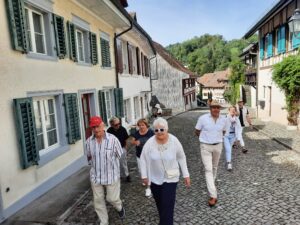 2023 vereinsausflug september (5)