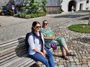 2023 vereinsausflug september (6)