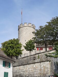 2023 vereinsausflug september (8)