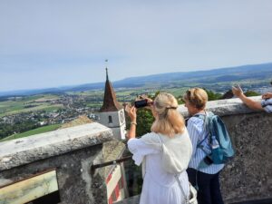 2023 vereinsausflug september (9)